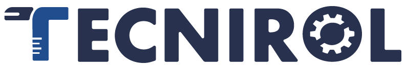 Client 8